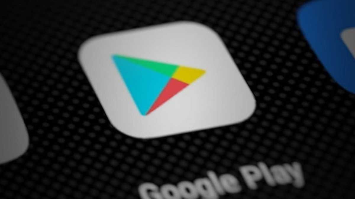 Google Play заборонить додатки, які можуть записувати дзвінки - Техно Google Play заборонить додатки, які можуть записувати дзвінки - Техно
