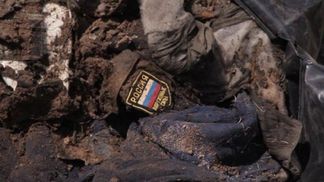 Поїхав допомагати, а повернувся в цинку: Федоров показав усю суть "руського мира" Поїхав допомагати, а повернувся в цинку: Федоров показав усю суть "руського мира"