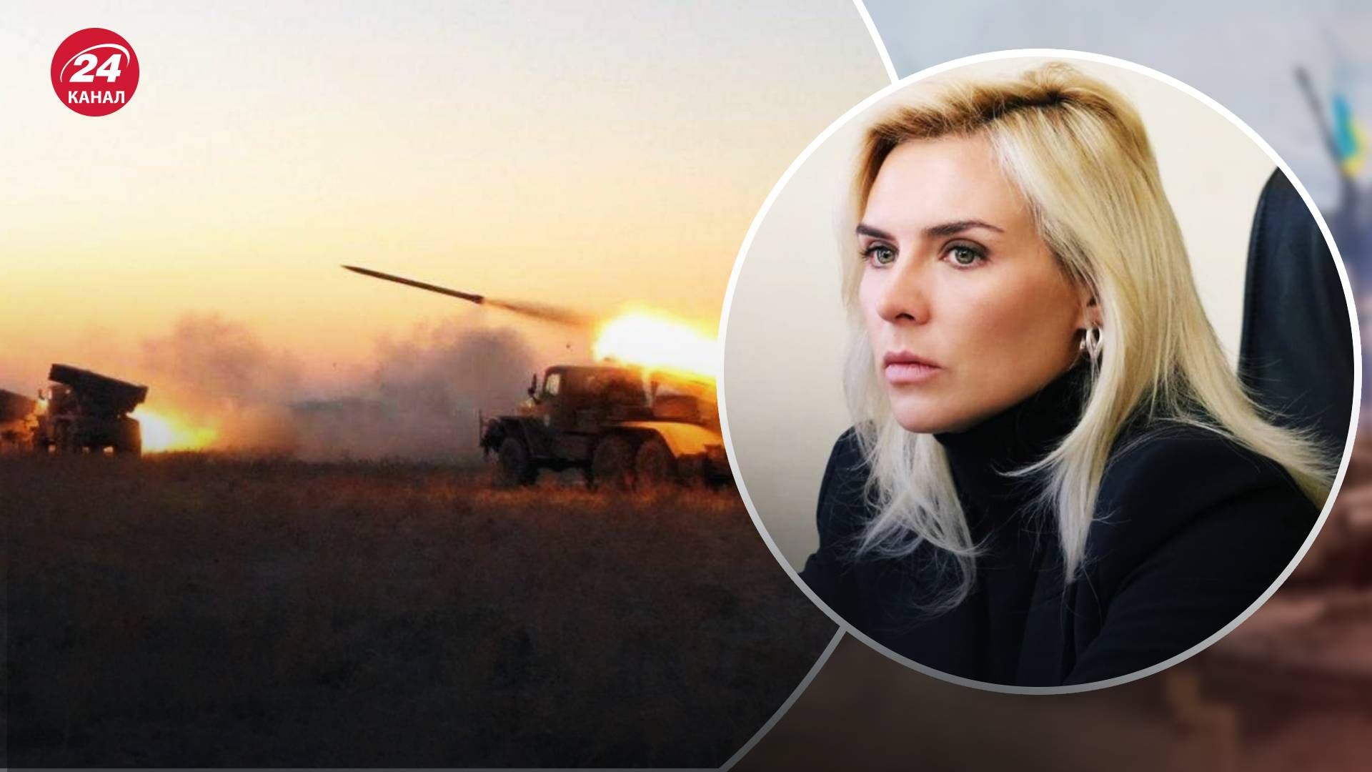 Из-за обстрелов накануне Пасхи на Николаевщине ранения получили 12 человек Из-за обстрелов накануне Пасхи на Николаевщине ранения получили 12 человек