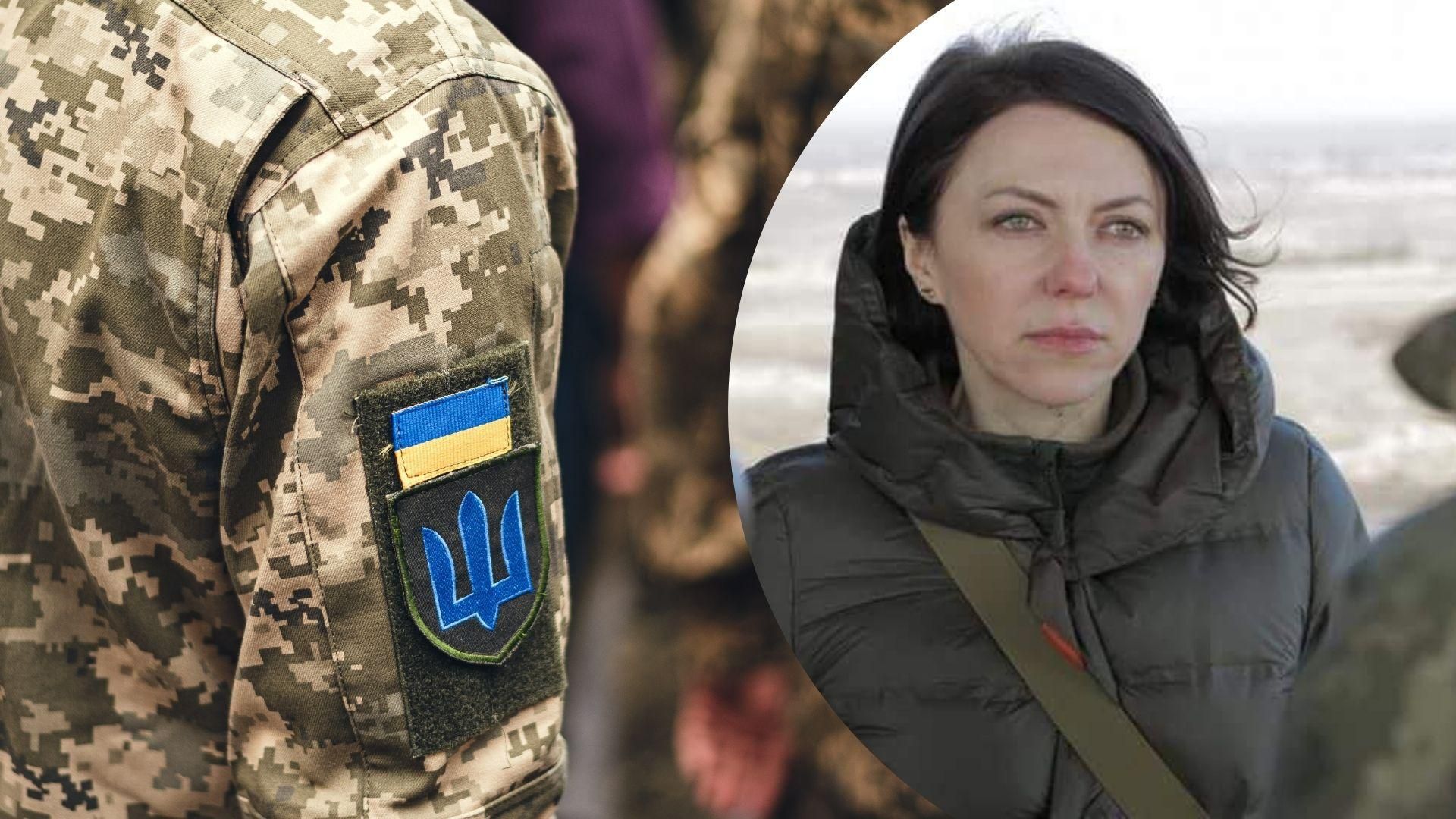 Более 80% раненых украинских воинов уже возвращаются в строй, – Маляр Более 80% раненых украинских воинов уже возвращаются в строй, – Маляр