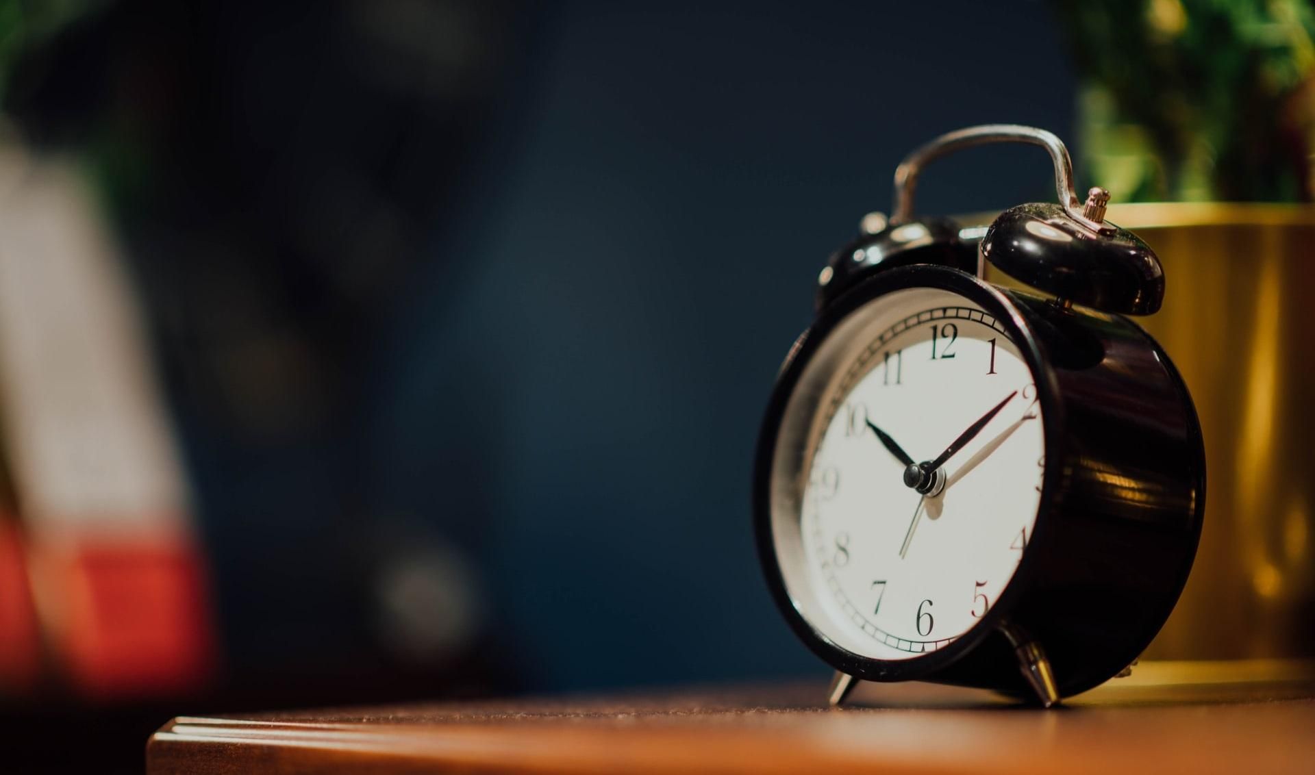 На Донеччині змінили тривалість комендантської години На Донеччині змінили тривалість комендантської години