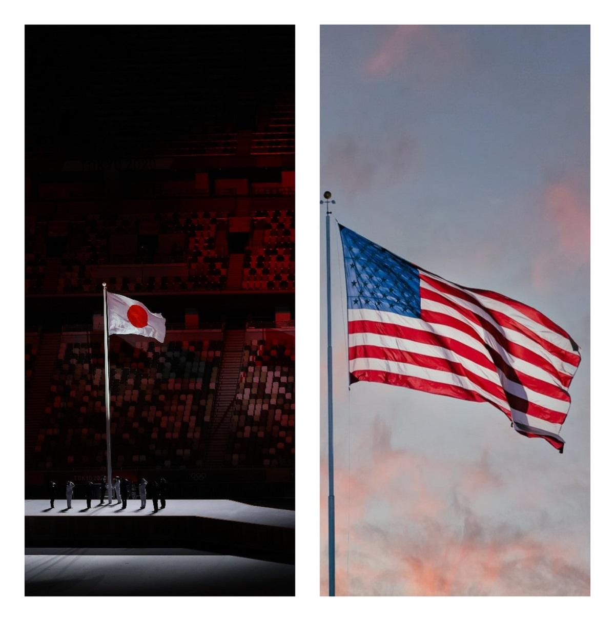 Япония и США осенью проведут совместные учения на острове Хоккайдо - 24 Канал