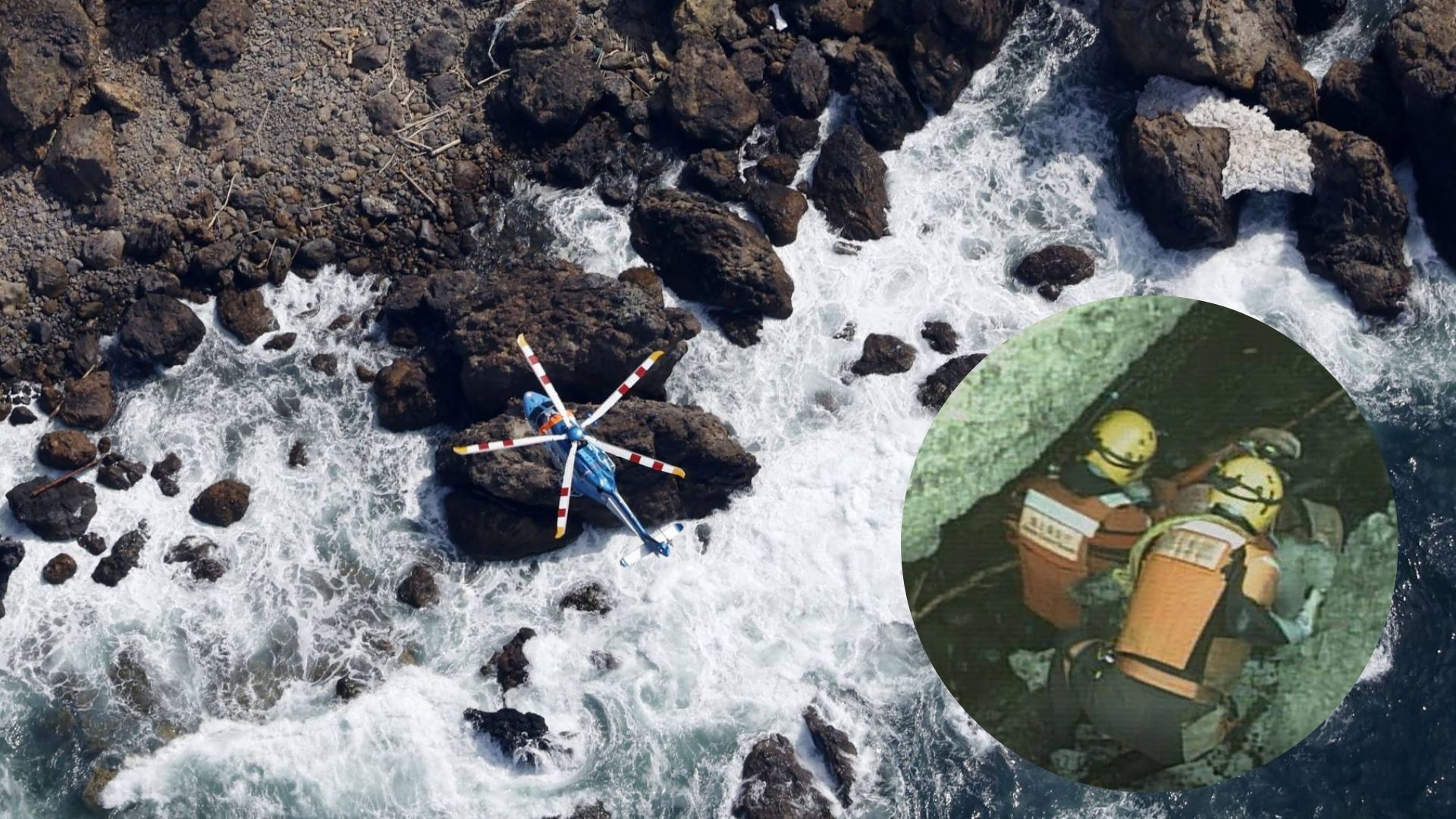 В Японии потерпело крушение круизное судно: по меньшей мере 10 человек погибли В Японии потерпело крушение круизное судно: по меньшей мере 10 человек погибли