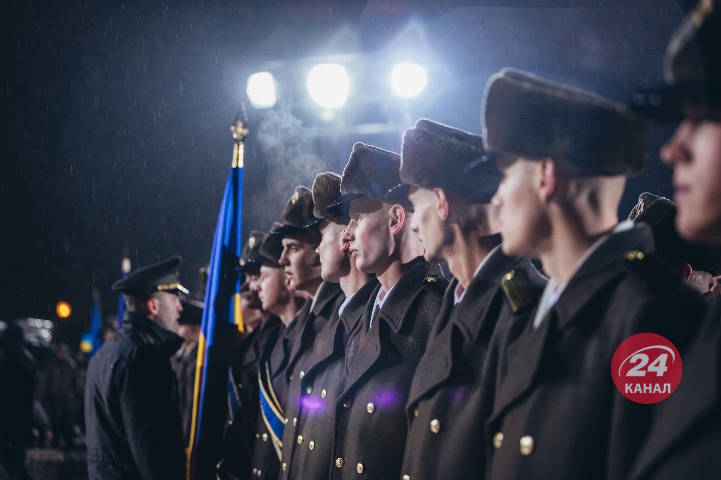 Нам нужно выстоять эту неделю, будет нелегко, – военный эксперт Жданов