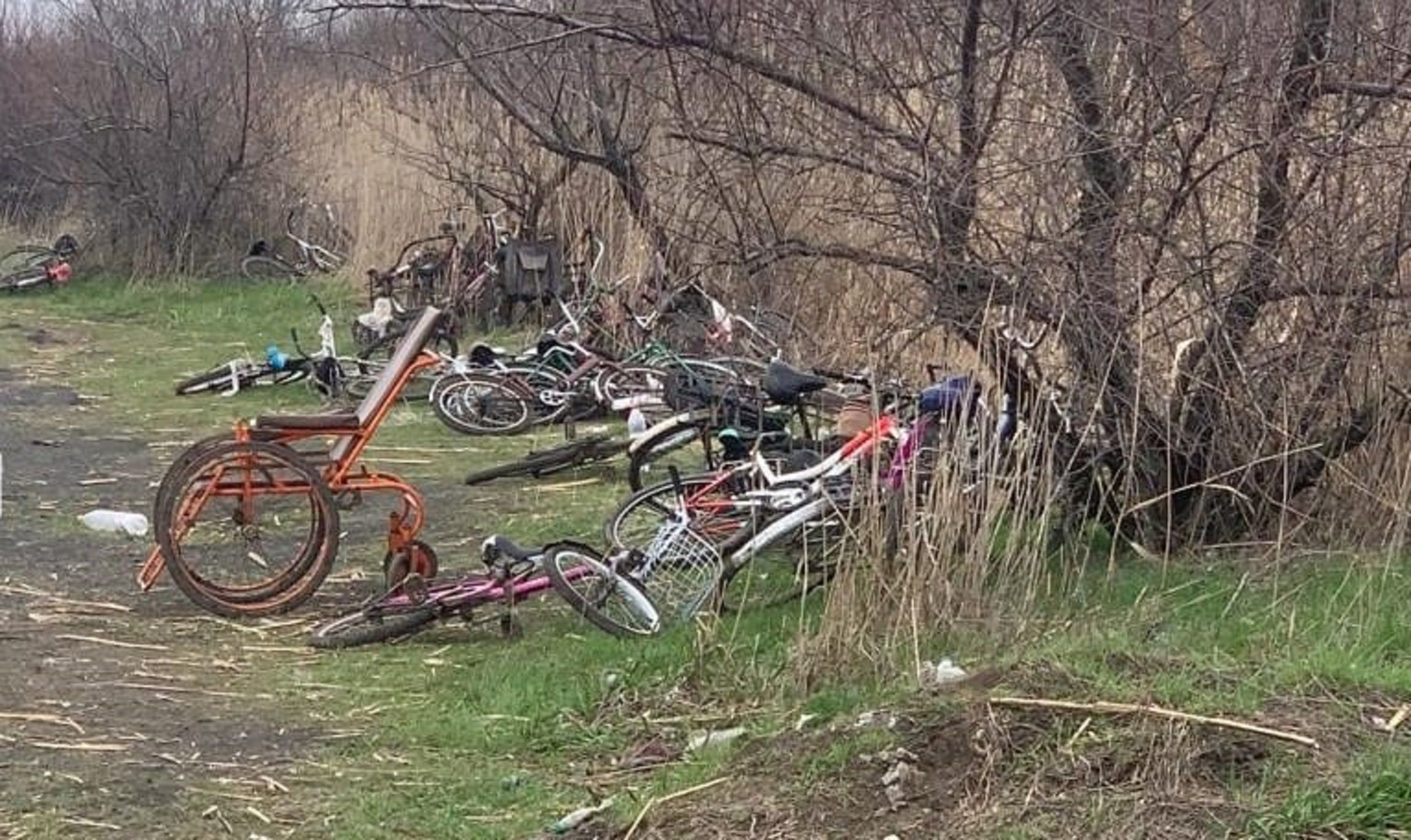 З Херсонщини продовжується евакуація населення: за 3 дні евакуювали понад 5 тисяч людей З Херсонщини продовжується евакуація населення: за 3 дні евакуювали понад 5 тисяч людей