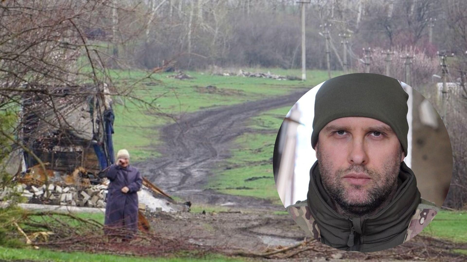 Трагическая Пасха: два человека погибли, 11 ранены в результате обстрелов Харьковщины