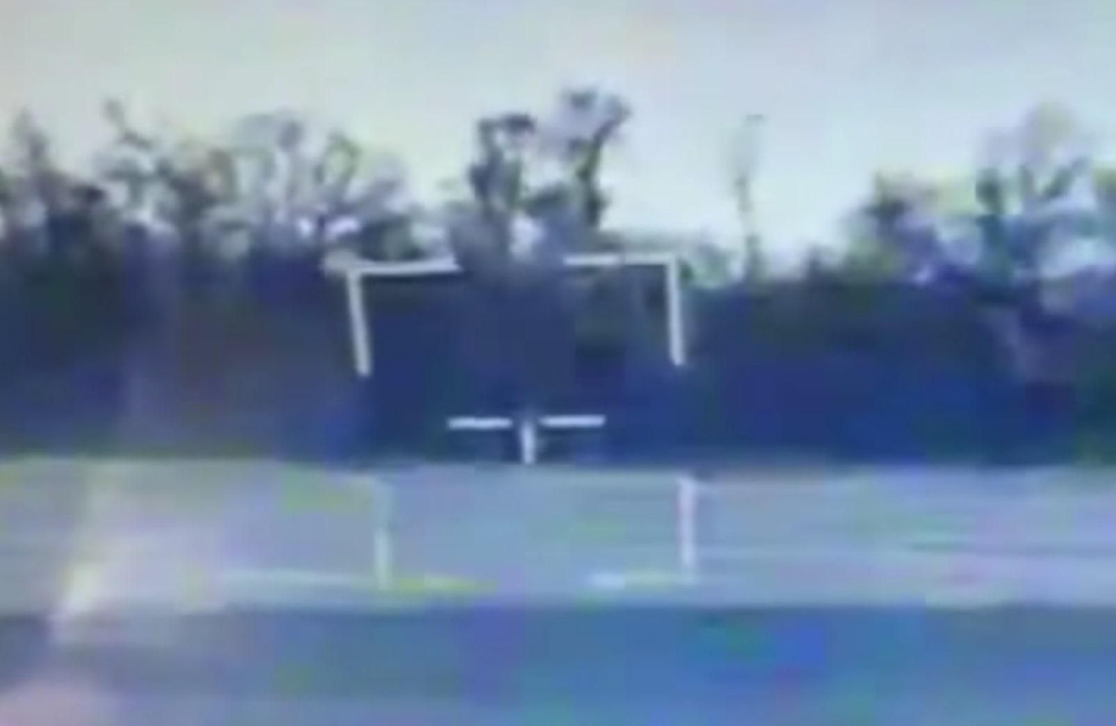 Разрушение Чернигова, много трофеев и уничтоженных россиян: видеодайджест 60-го дня войны Разрушение Чернигова, много трофеев и уничтоженных россиян: видеодайджест 60-го дня войны