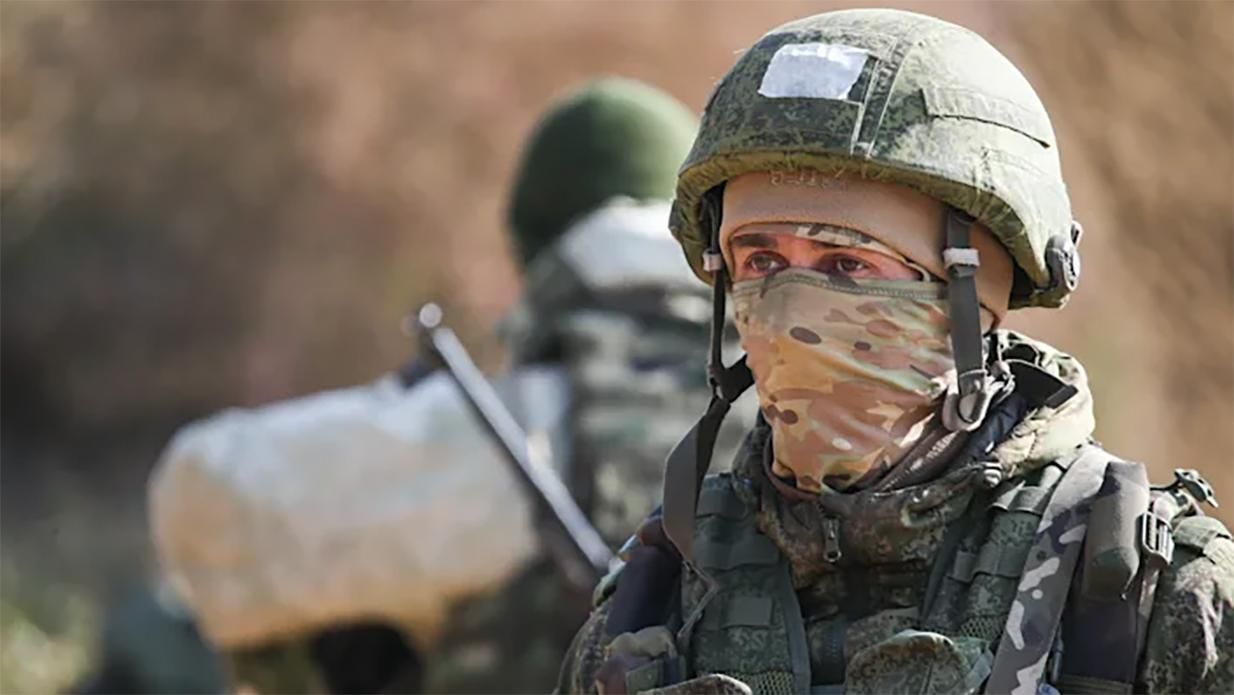 На Запоріжжі росіяни обстрілювали ті місця, де днями анонсували освячення пасок На Запоріжжі росіяни обстрілювали ті місця, де днями анонсували освячення пасок