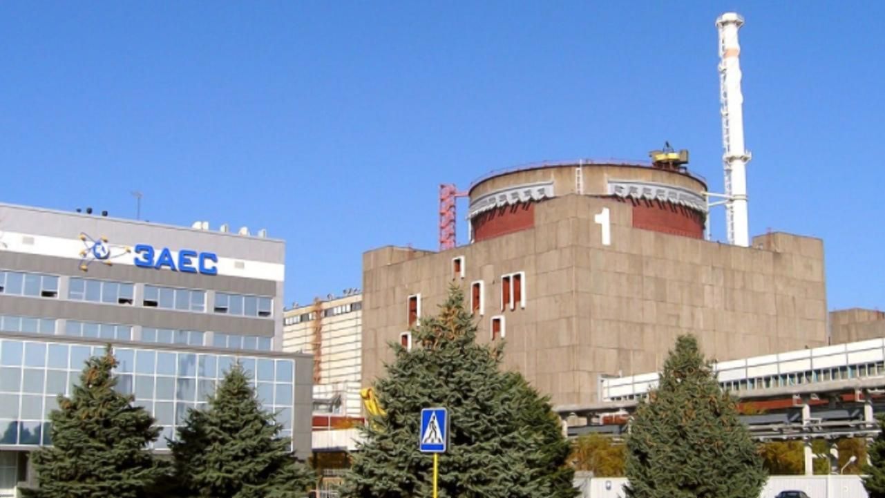 В Энергодар удалось доставить более 20 тонн груза для работы атомной и тепловой электростанций В Энергодар удалось доставить более 20 тонн груза для работы атомной и тепловой электростанций