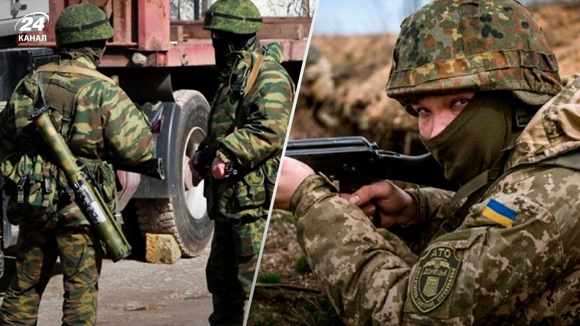 Отбитые атаки врага на Востоке, авианалеты на "Азовсталь": главное из сводки Генштаба Отбитые атаки врага на Востоке, авианалеты на "Азовсталь": главное из сводки Генштаба