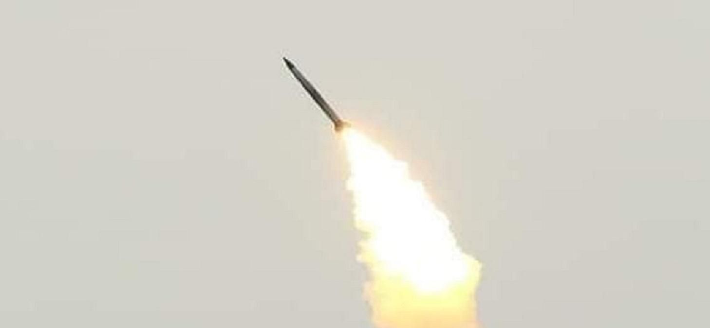 На Львівщині чути вибухи: у Львівській ОВА кажуть, що працює ППО - 24 Канал На Львівщині чути вибухи: у Львівській ОВА кажуть, що працює ППО - 24 Канал