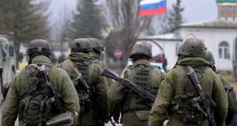 5 погибших, в том числе 2 детей: в Донецкой области – плотные обстрелы вдоль линии разграничения