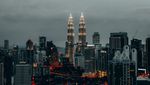 Малайзія готова допомагати Росії обходити санкції: що саме хочуть поставляти