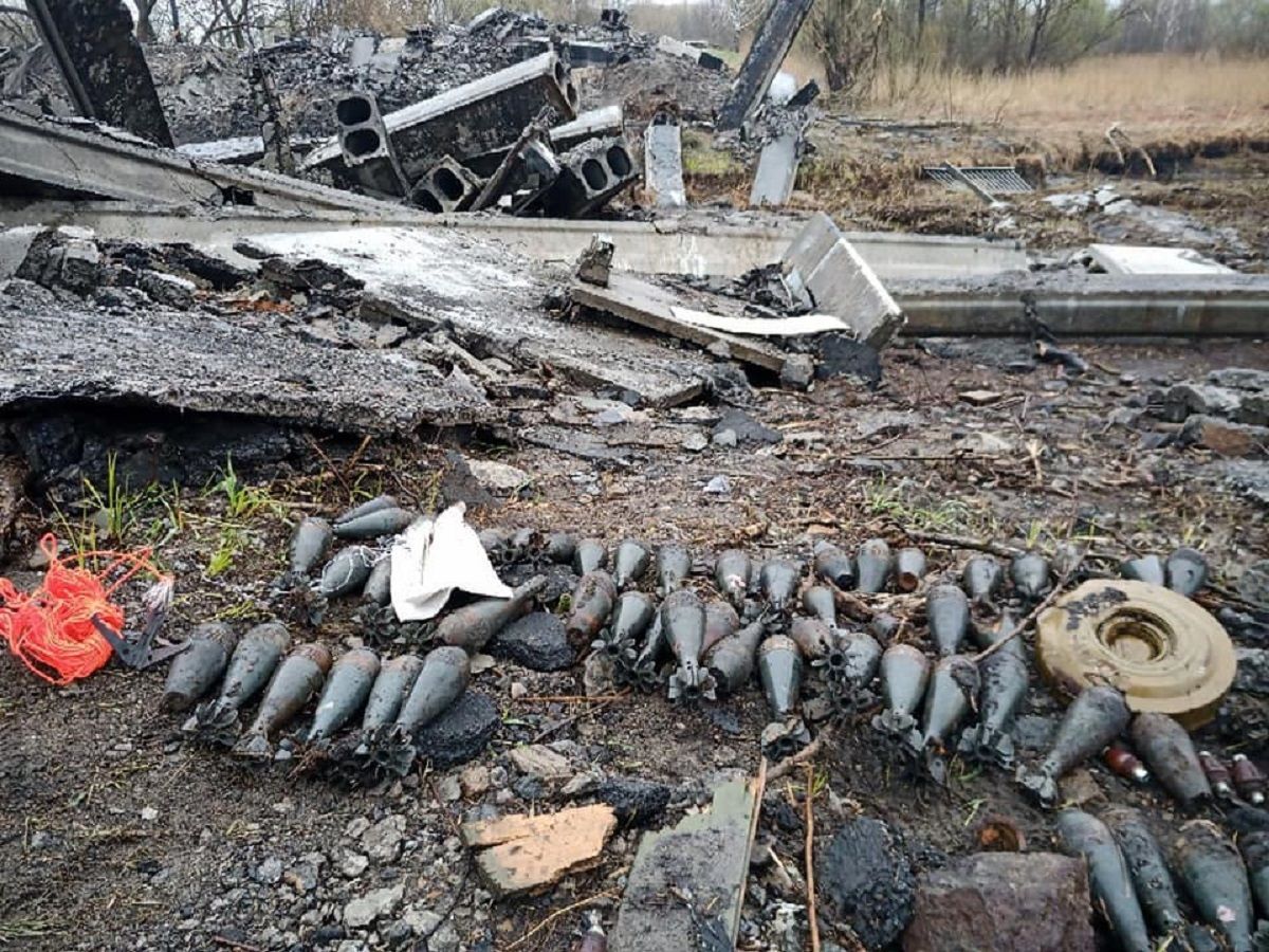 Из-за агрессии России в Украине погибли 3 818 человек, более 4 тысяч – ранены Из-за агрессии России в Украине погибли 3 818 человек, более 4 тысяч – ранены