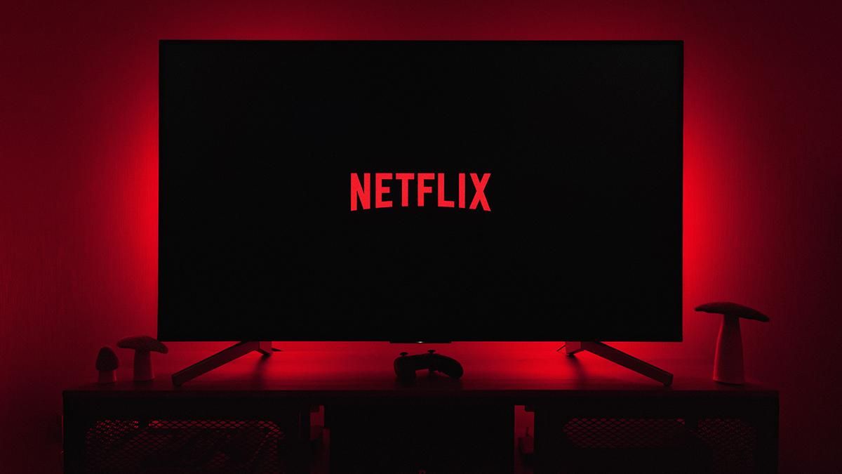 Российские пользователи подают коллективный иск против Netflix: чего требуют