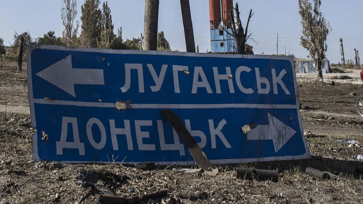 Вместе с российской армией: идейные боевики переживают, что Путин решил уничтожить Донбасс