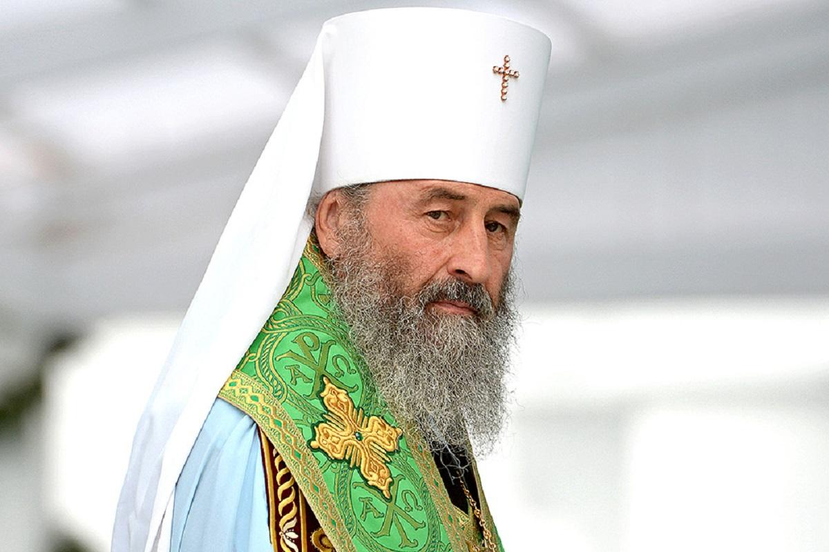 Законов о запрете Московского патриархата пока принимать не будут: Стефанчук объяснил почему