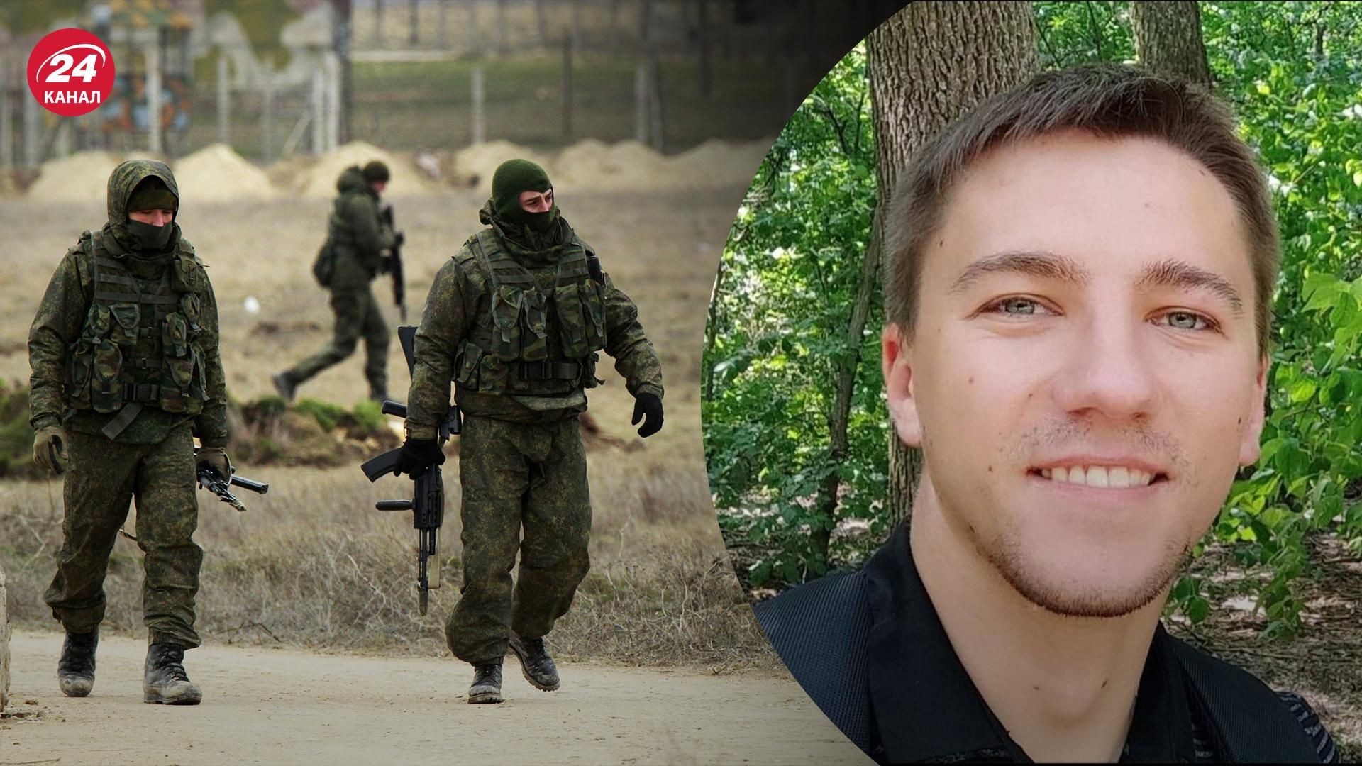 Окупанти на Запоріжжі викрали голову Софіївської сільської ради Окупанти на Запоріжжі викрали голову Софіївської сільської ради