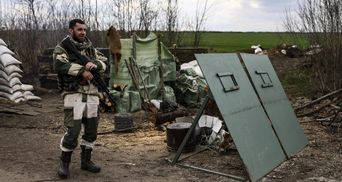 Вместо раненых везли вещи украинцев: россияне бросили на поле боя тысячи раненых солдат