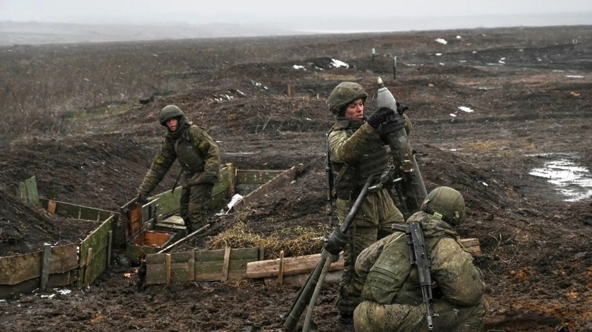 Нові жертви обстрілів у Золочівській громаді на Харківщині: одна жінка загинула, двоє поранені