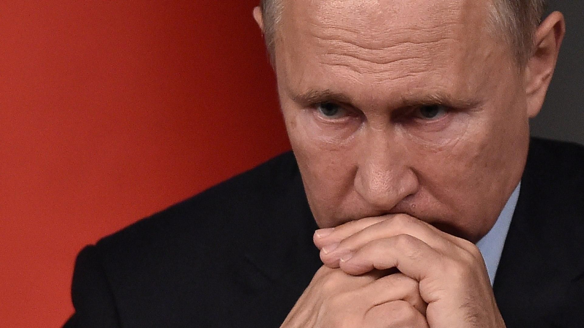 С ядерным шантажом Путина покончено, – Пионтковский рассказал, что США пригрозили России