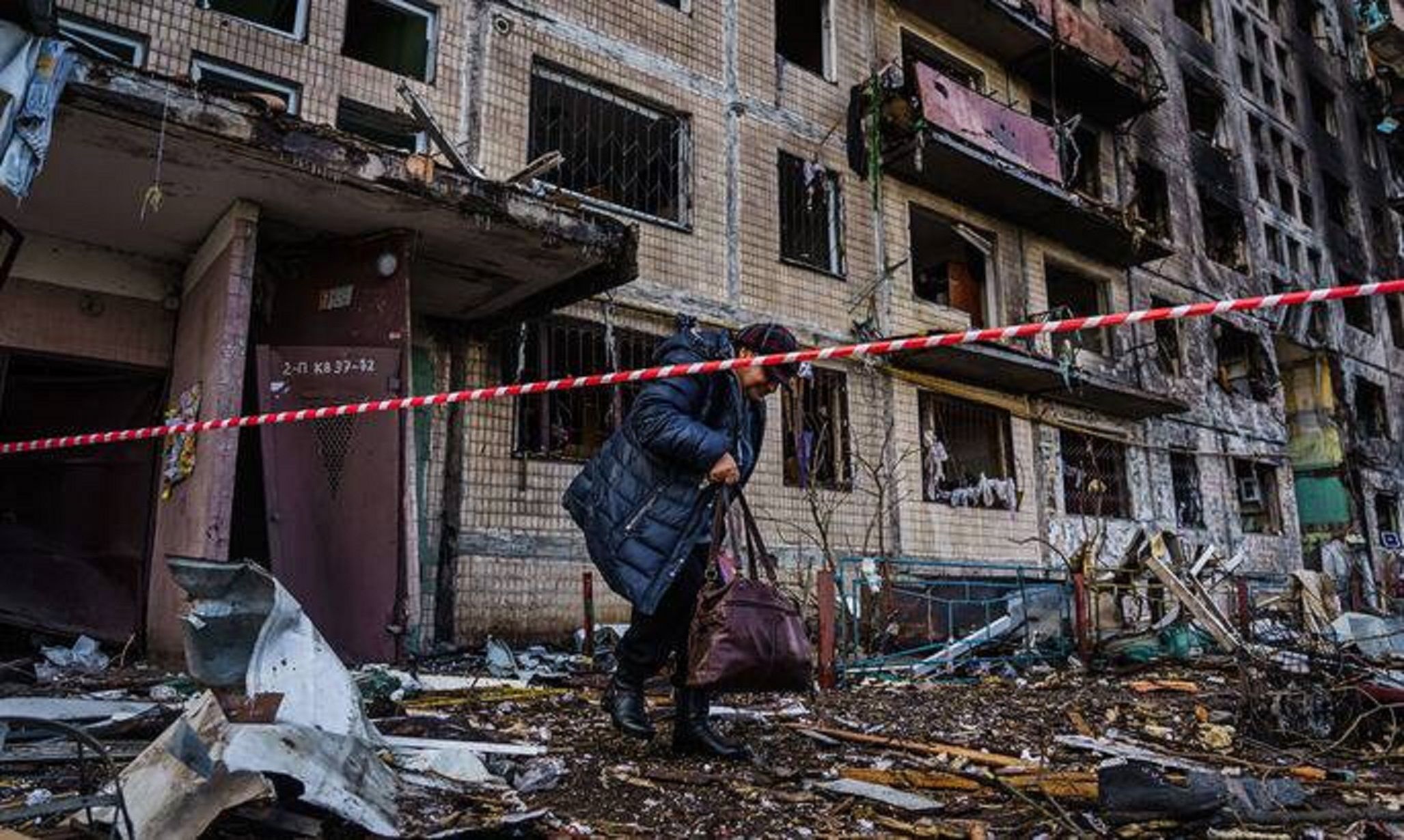 Нефтебаза, авиабаза и еще много объектов: что горело в России за эти сутки – обширный список Нефтебаза, авиабаза и еще много объектов: что горело в России за эти сутки – обширный список