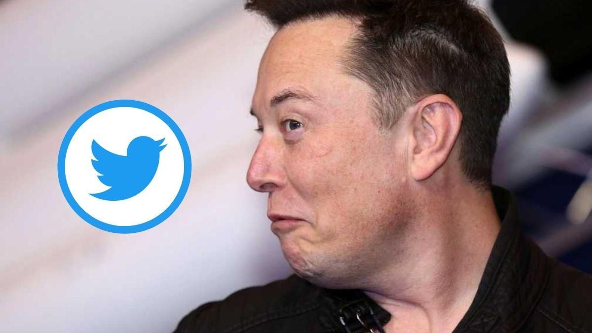 Илон Маск таки купил Twitter: после закрытия сделки компания станет частной - Техно Илон Маск таки купил Twitter: после закрытия сделки компания станет частной - Техно