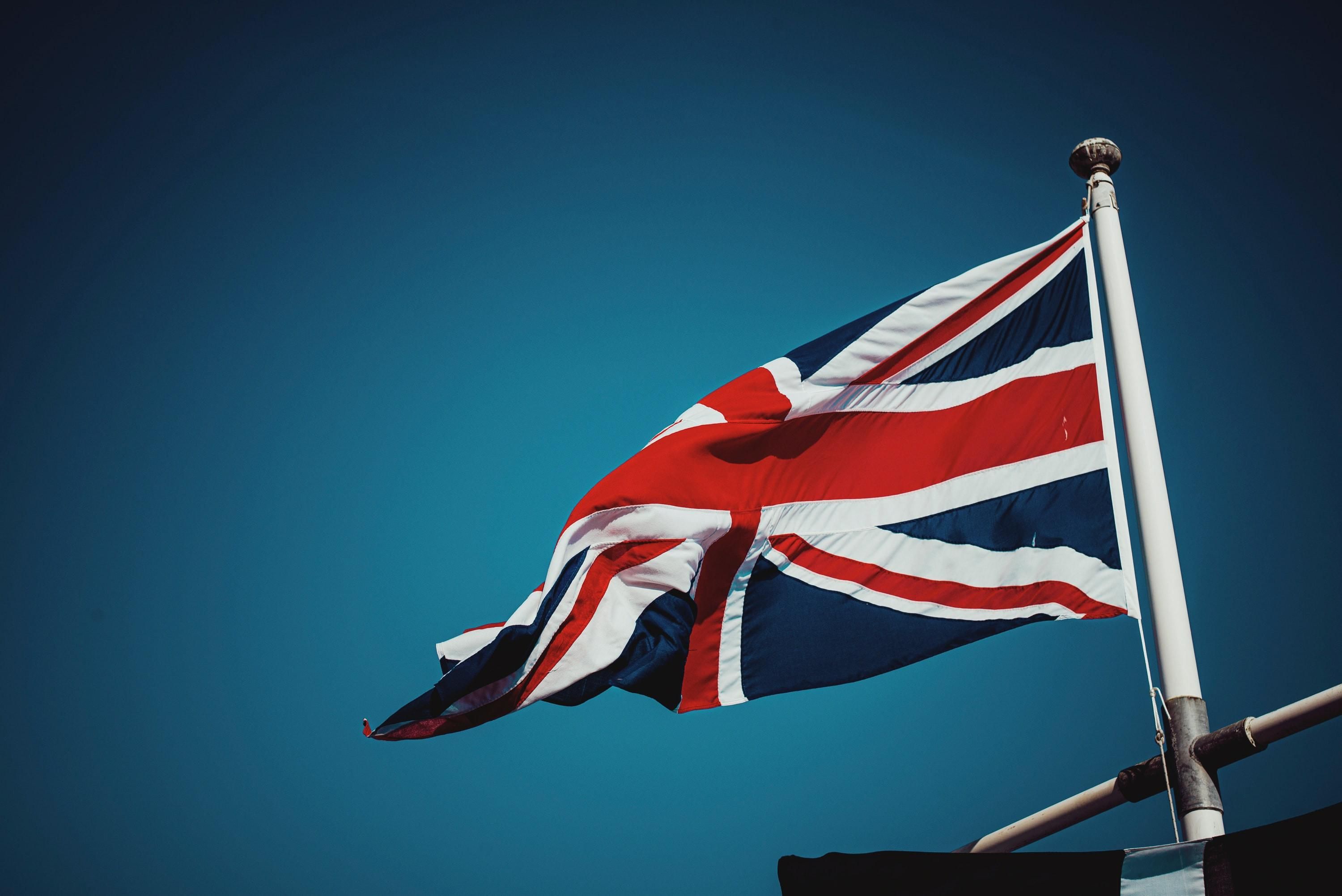 Великобритания отменила все пошлины на украинские товары