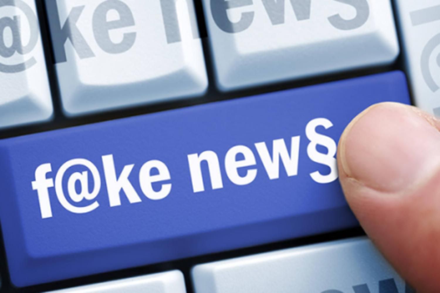 Псевдоевакуація з "Азовсталі", та "обстріли" Росії: дайджест фейків доби - 24 Канал Псевдоевакуація з "Азовсталі", та "обстріли" Росії: дайджест фейків доби - 24 Канал