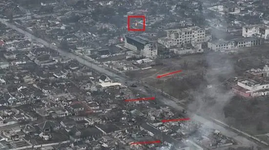 Война России против Украины, штурм Рубежного, обстрелы, война на Донбассе Война России против Украины, штурм Рубежного, обстрелы, война на Донбассе