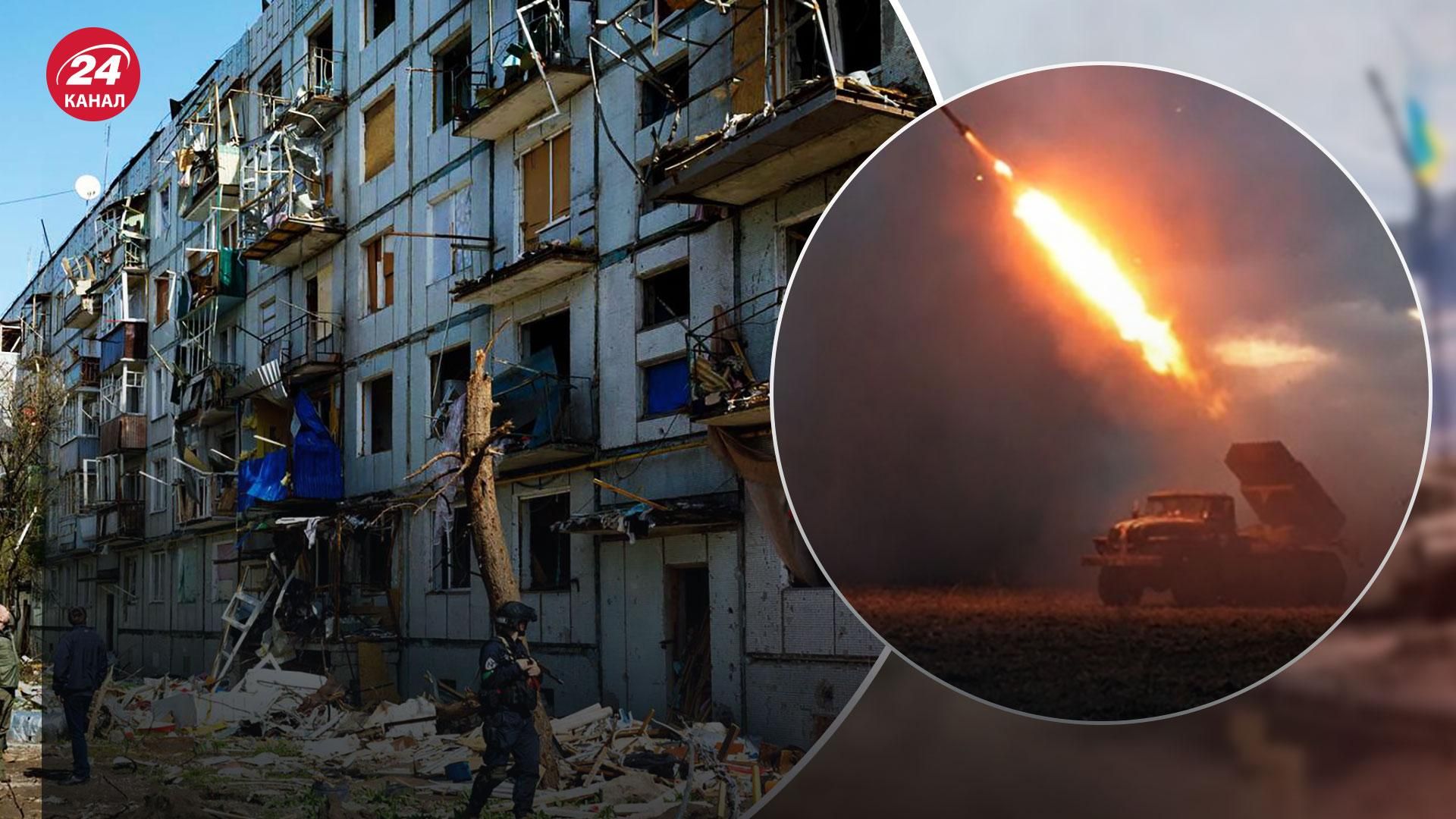 Взрывы и обстрелы в городах: как прошла неспокойная ночь в регионах Украины Взрывы и обстрелы в городах: как прошла неспокойная ночь в регионах Украины