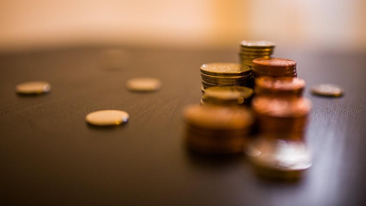 Росії потрібно щонайменше 10 років на відновлення після обвалу економіки, Україні – приблизно 5 Росії потрібно щонайменше 10 років на відновлення після обвалу економіки, Україні – приблизно 5