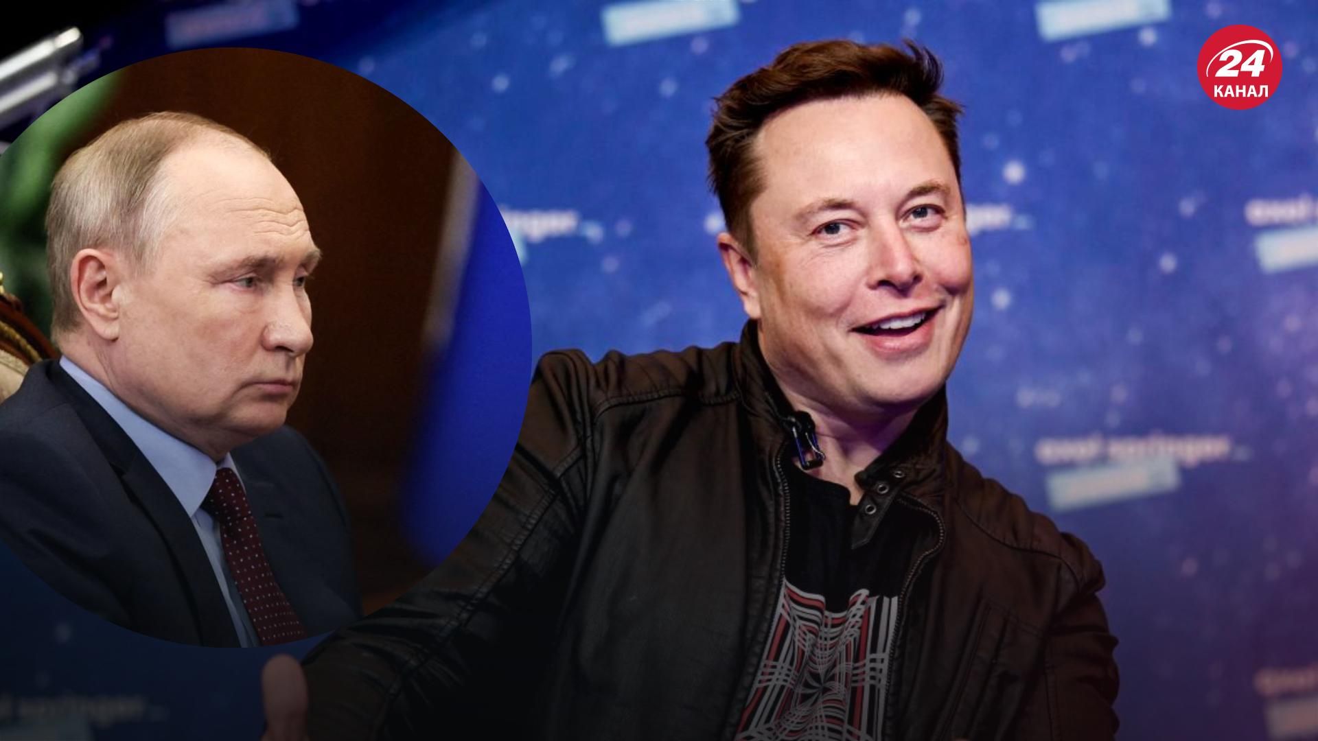 Цивилизационная пропасть, – Подоляк об угрозах России ядерной войной и покупке Twitter Маском Цивилизационная пропасть, – Подоляк об угрозах России ядерной войной и покупке Twitter Маском