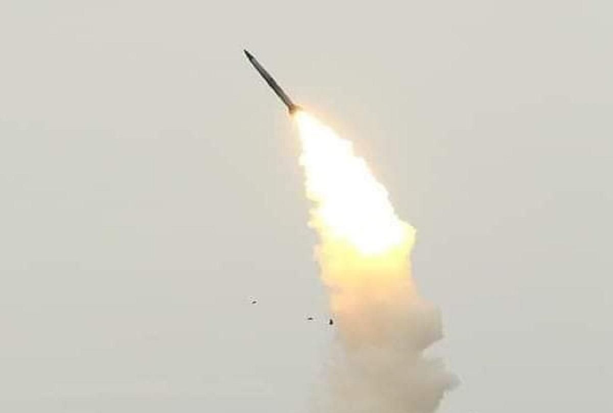 Есть погибший, раненый и значительные разрушения: последствия ракетных обстрелов Запорожья Есть погибший, раненый и значительные разрушения: последствия ракетных обстрелов Запорожья