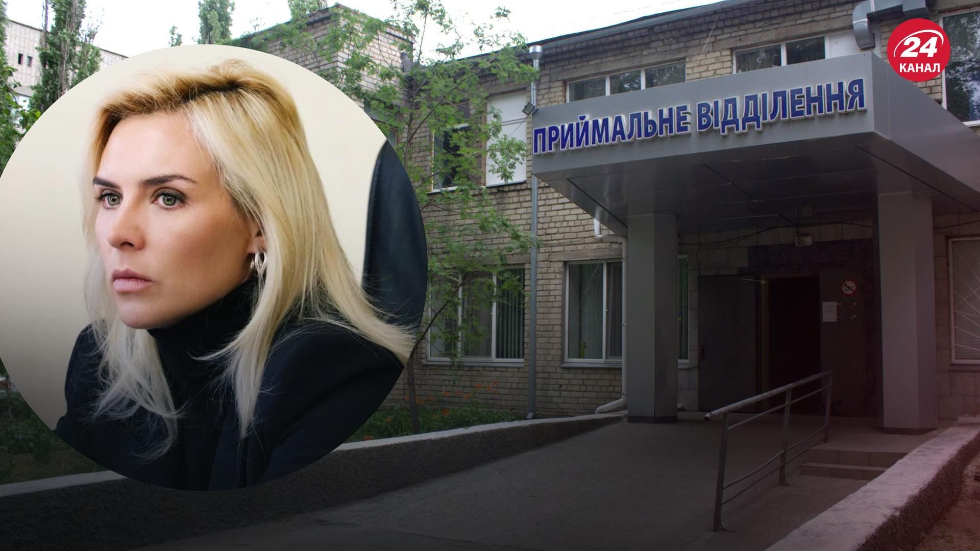 Після обстрілів окупантів на Миколаївщині поранено 3 людей Після обстрілів окупантів на Миколаївщині поранено 3 людей