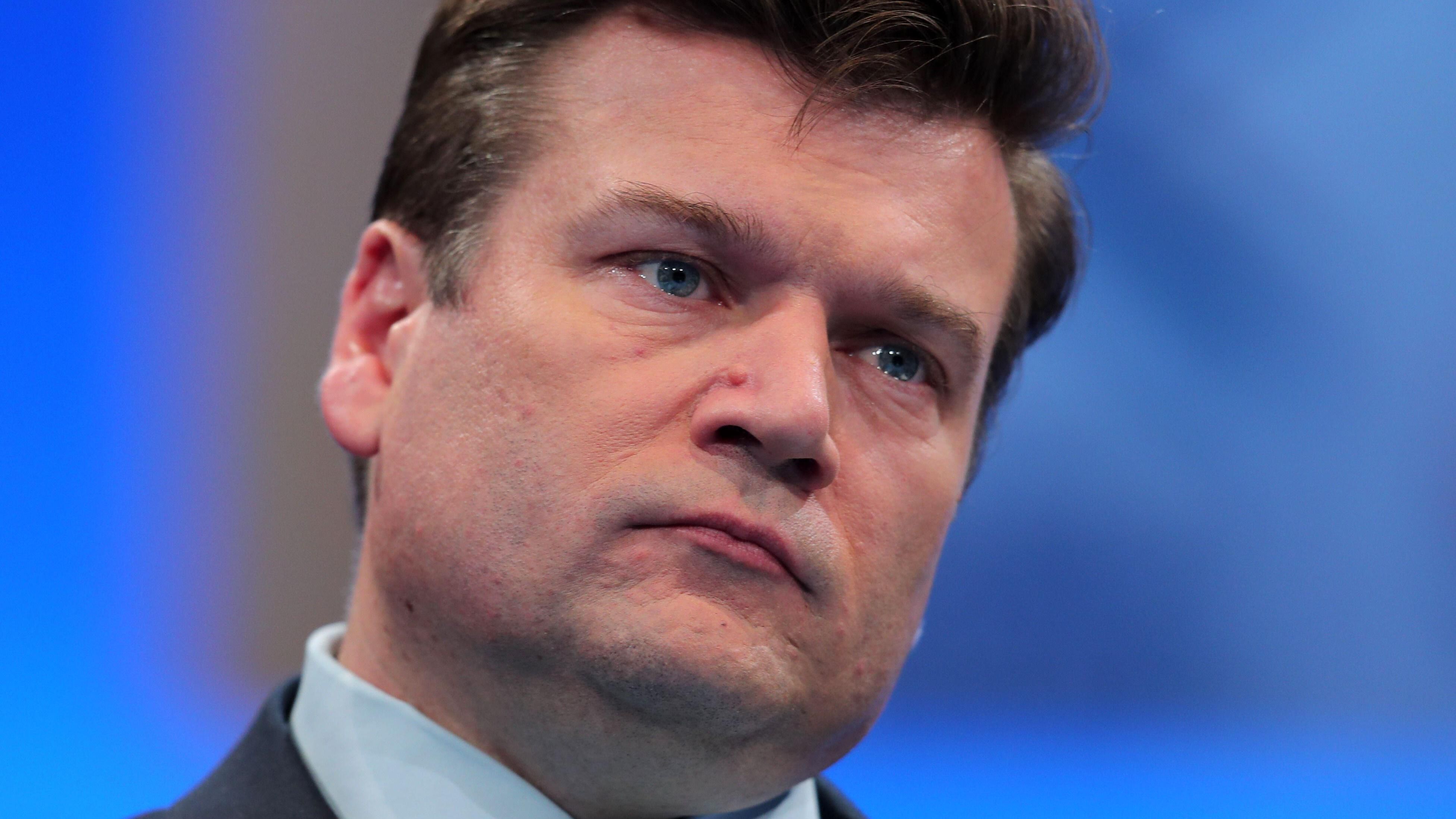 Украина вправе атаковать цели на территории России, в том числе нашим оружием, – Великобритания Украина вправе атаковать цели на территории России, в том числе нашим оружием, – Великобритания