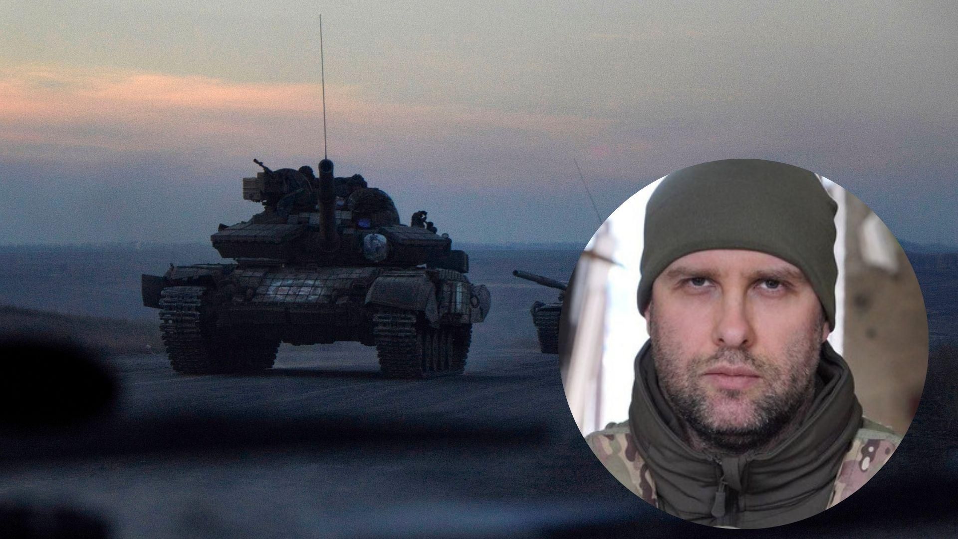 Окупанти знову обстріляли мирні райони Харкова: 3 людини загинули, 7 поранено - Харків Окупанти знову обстріляли мирні райони Харкова: 3 людини загинули, 7 поранено - Харків