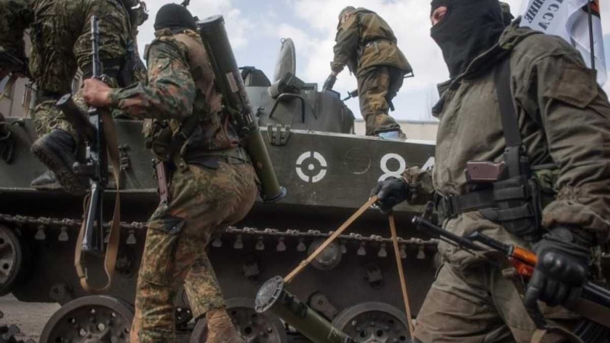 Більшої дурості важко уявити, – Арестович про "грандіозні" плани Росії щодо Півдня Більшої дурості важко уявити, – Арестович про "грандіозні" плани Росії щодо Півдня