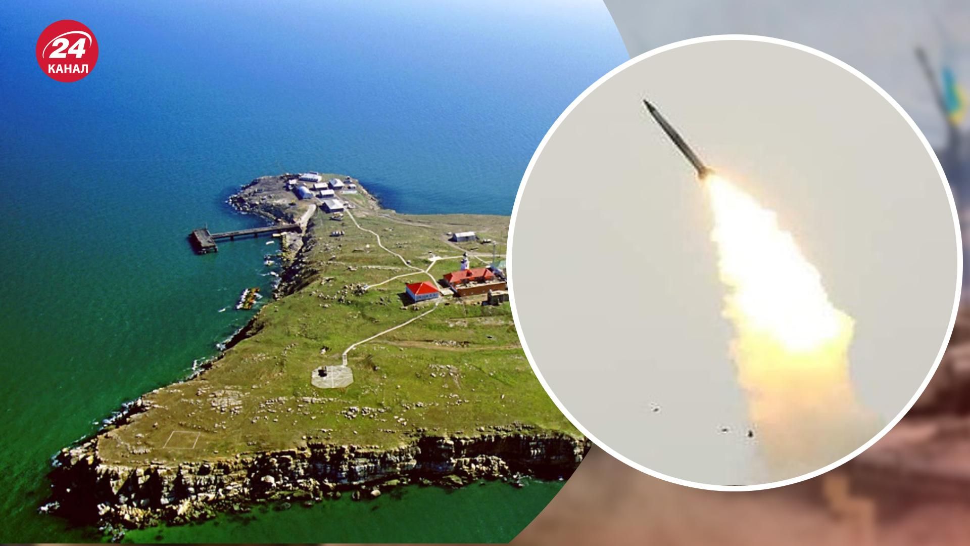 63 день війни в Україні: головні події за 27 квітня 2022 63 день війни в Україні: головні події за 27 квітня 2022