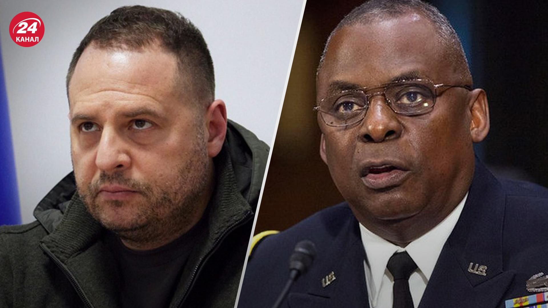 "Зрушать небо і землю": понад 40 країн на базі Рамштайн обговорили підтримку України "Зрушать небо і землю": понад 40 країн на базі Рамштайн обговорили підтримку України