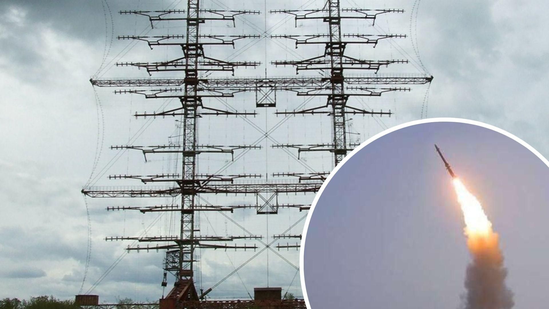 Росія бомбить Придністров'я, щоб відкрити додатковий фронт на Одещині: які ще варіанти Росія бомбить Придністров'я, щоб відкрити додатковий фронт на Одещині: які ще варіанти