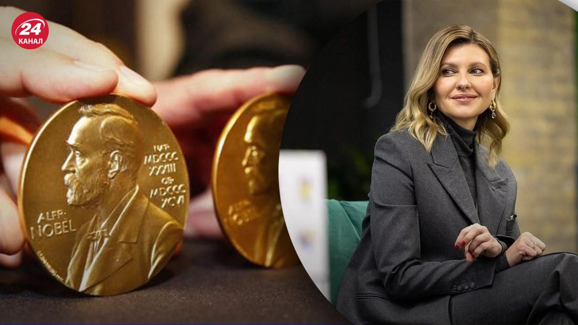 30 нобелівських лауреатів проведуть безкоштовні онлайн-лекції для українців 30 нобелівських лауреатів проведуть безкоштовні онлайн-лекції для українців