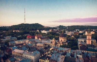 Американські дипломати повернулися до Львова: вперше від початку вторгнення Росії