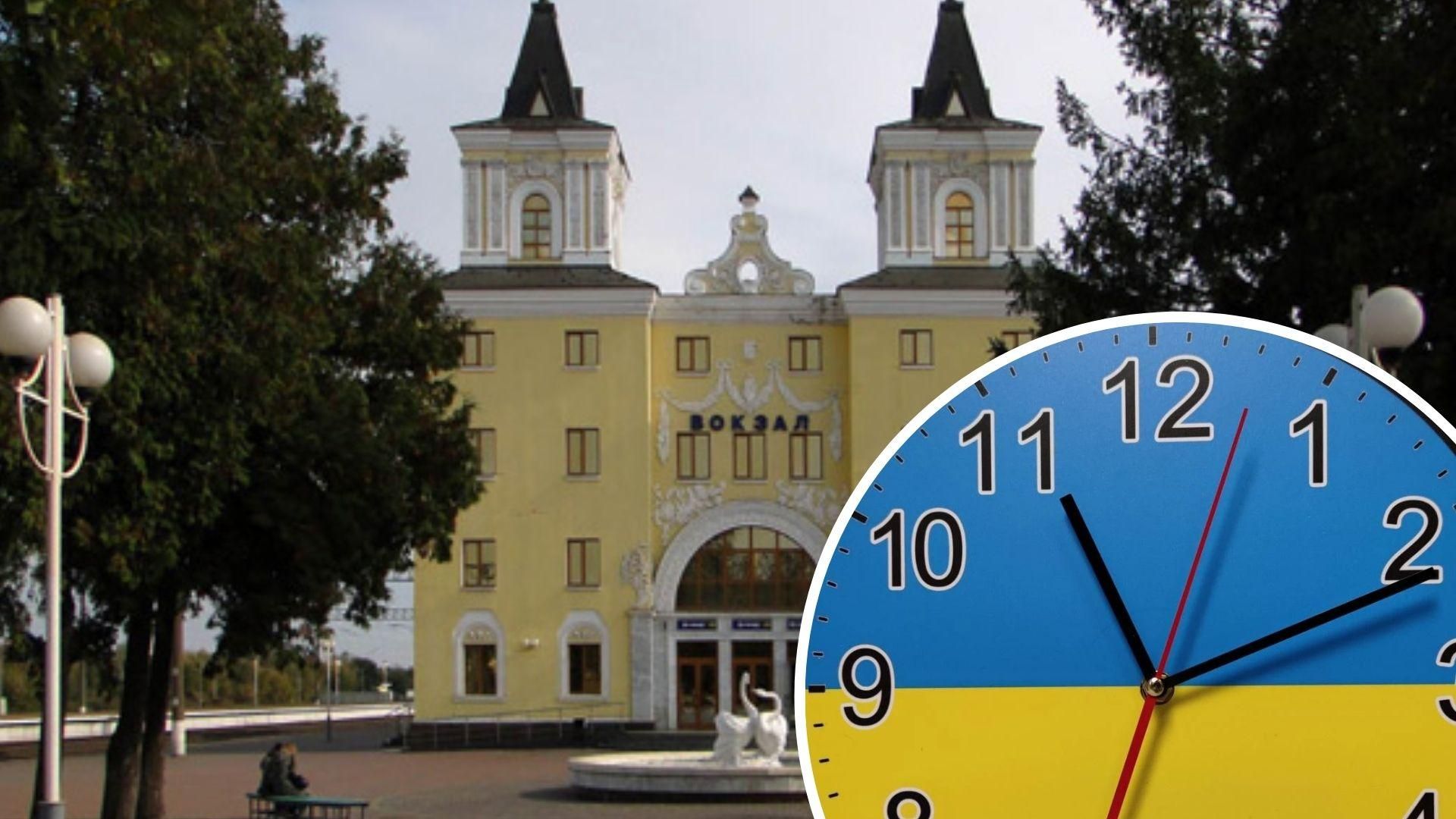 В Бахмаче с 26 апреля вводится непрерывный двухдневный комендантский час В Бахмаче с 26 апреля вводится непрерывный двухдневный комендантский час