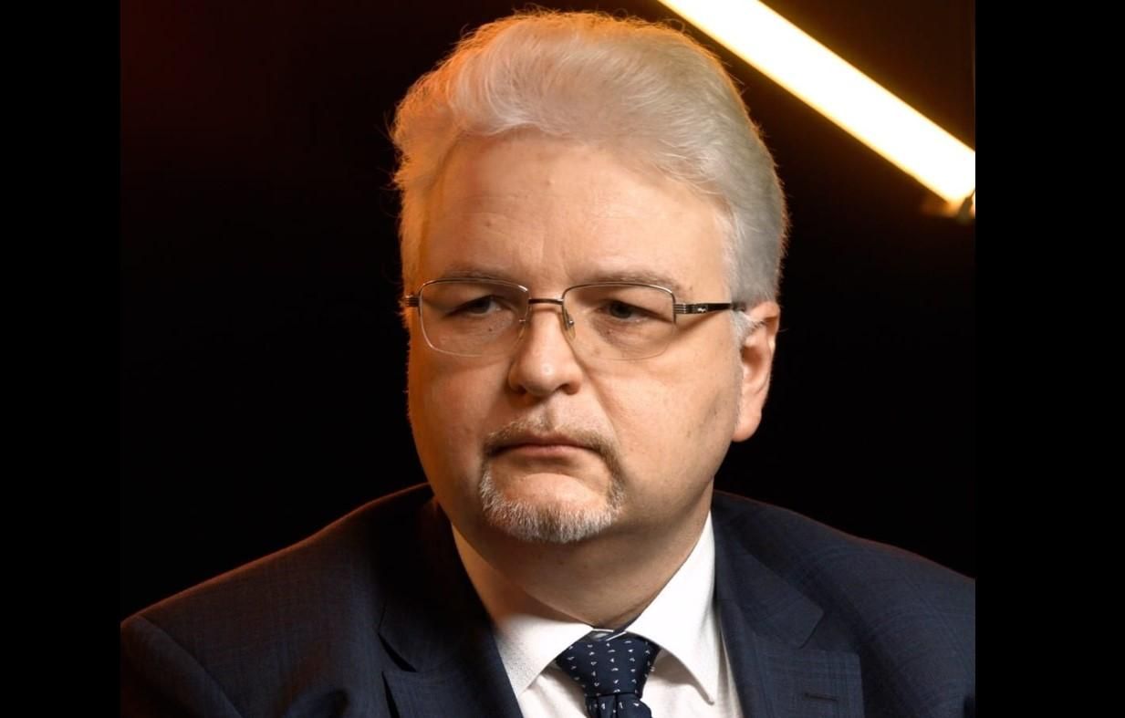 ПАСЕ избрала судью Европейского суда по правам человека Украины ПАСЕ избрала судью Европейского суда по правам человека Украины