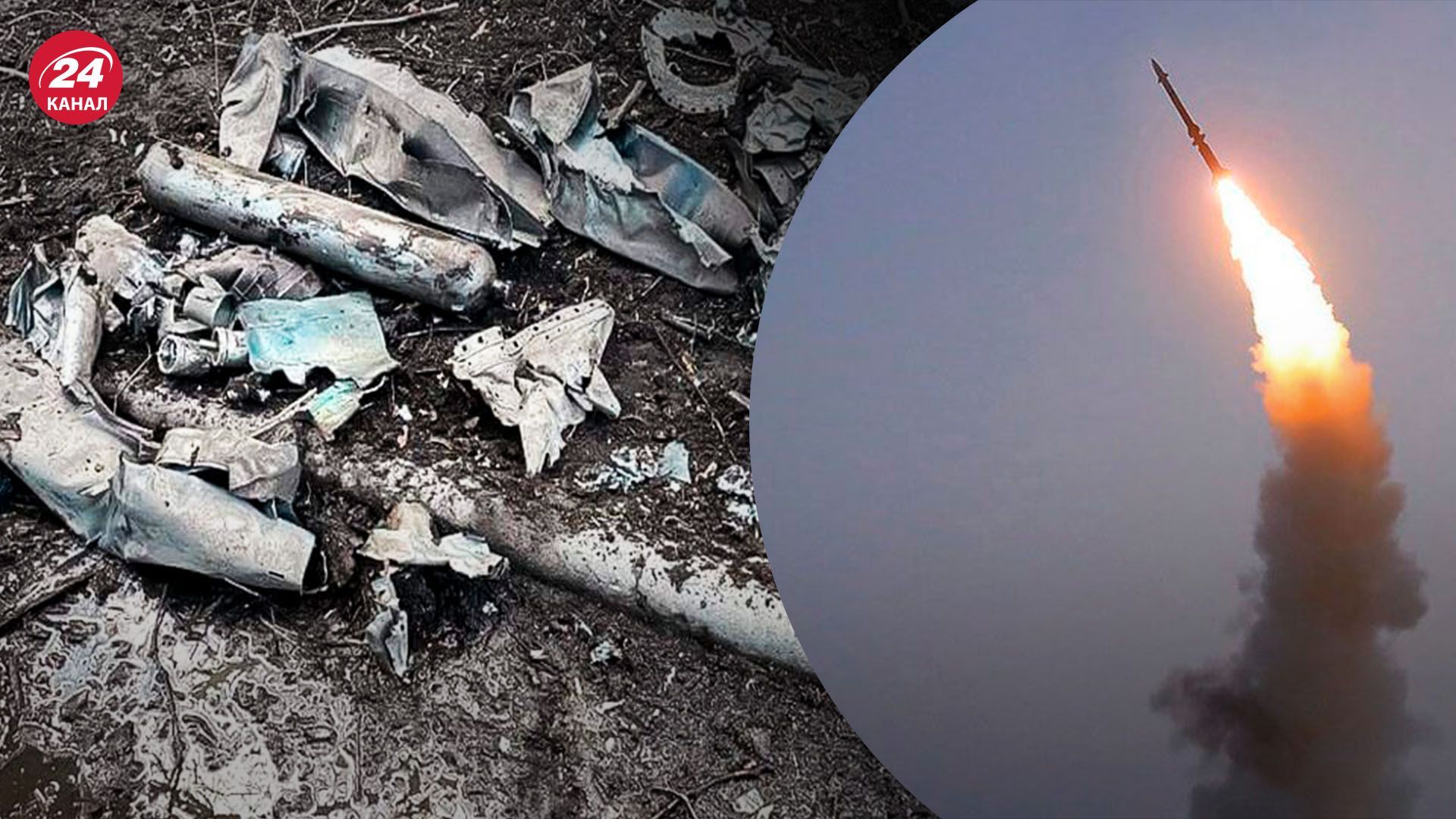 СБУ затримала ймовірних коригувальників ракетних ударів біля Жмеринки та Козятина СБУ затримала ймовірних коригувальників ракетних ударів біля Жмеринки та Козятина