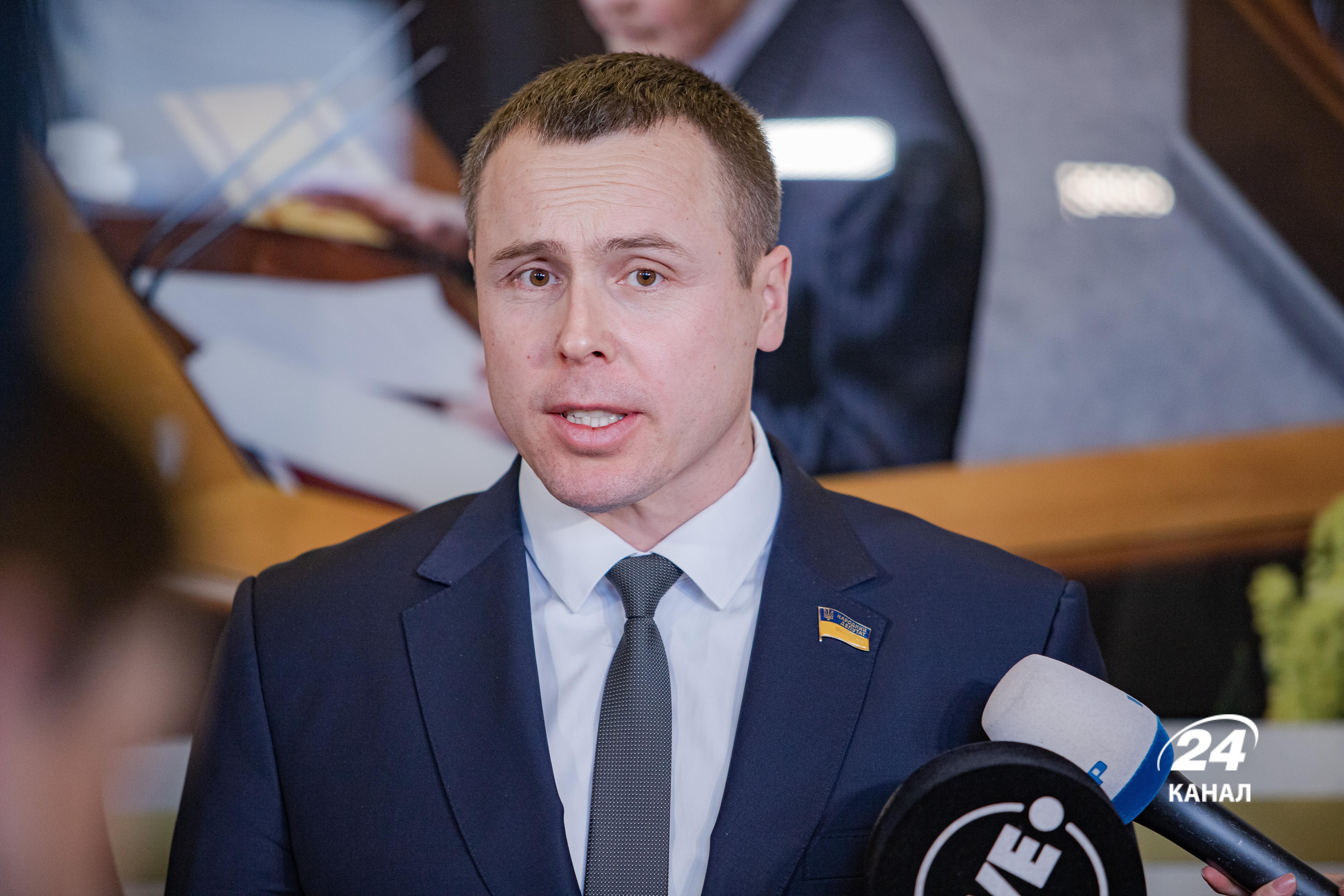 Российская артиллерия преобладает – Костенко рассказал, насколько горячая ситуация на Юге Российская артиллерия преобладает – Костенко рассказал, насколько горячая ситуация на Юге