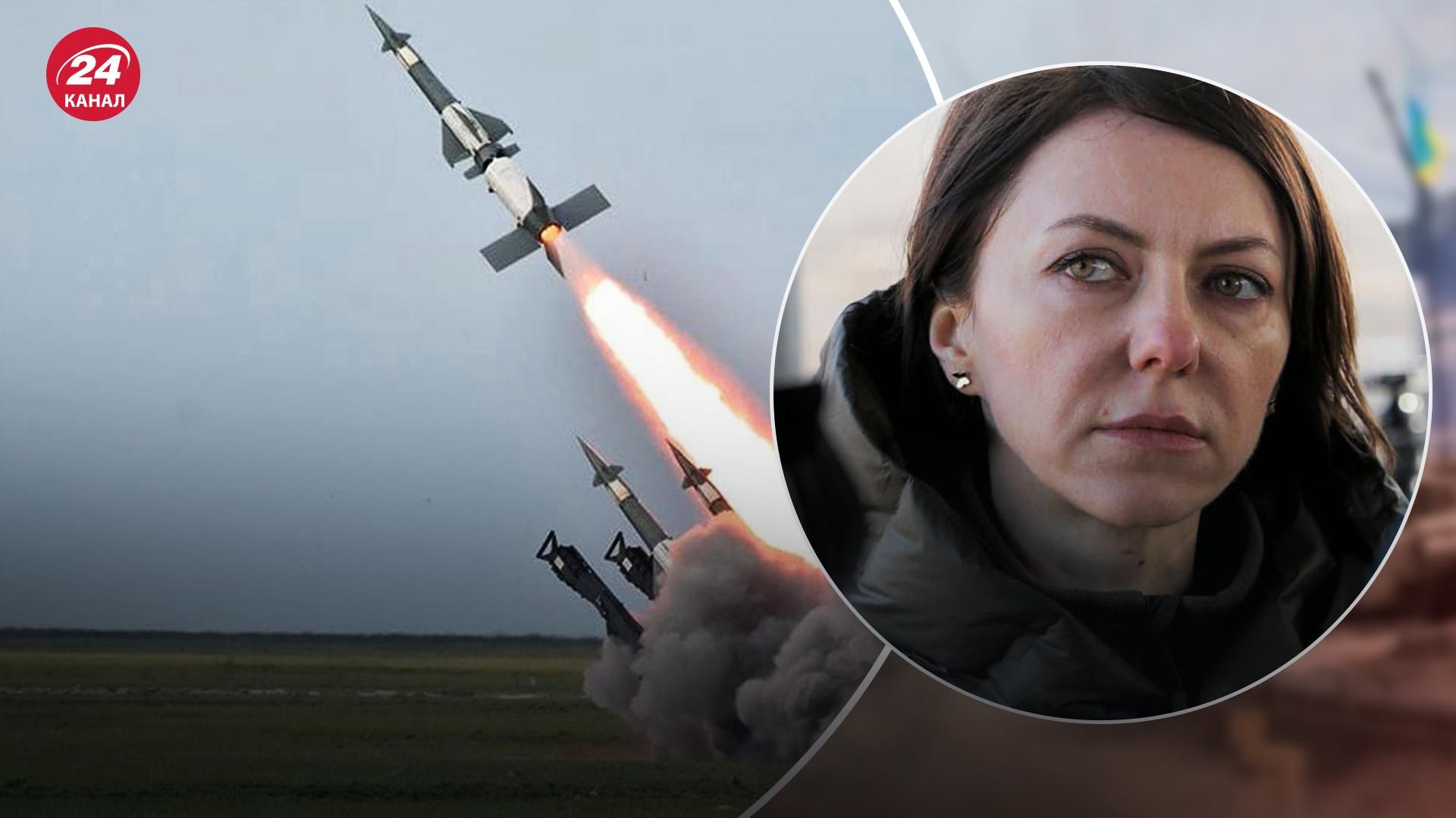 Запасы сократились более чем вдвое: в Минобороны рассказали, сколько ракет осталось в России Запасы сократились более чем вдвое: в Минобороны рассказали, сколько ракет осталось в России