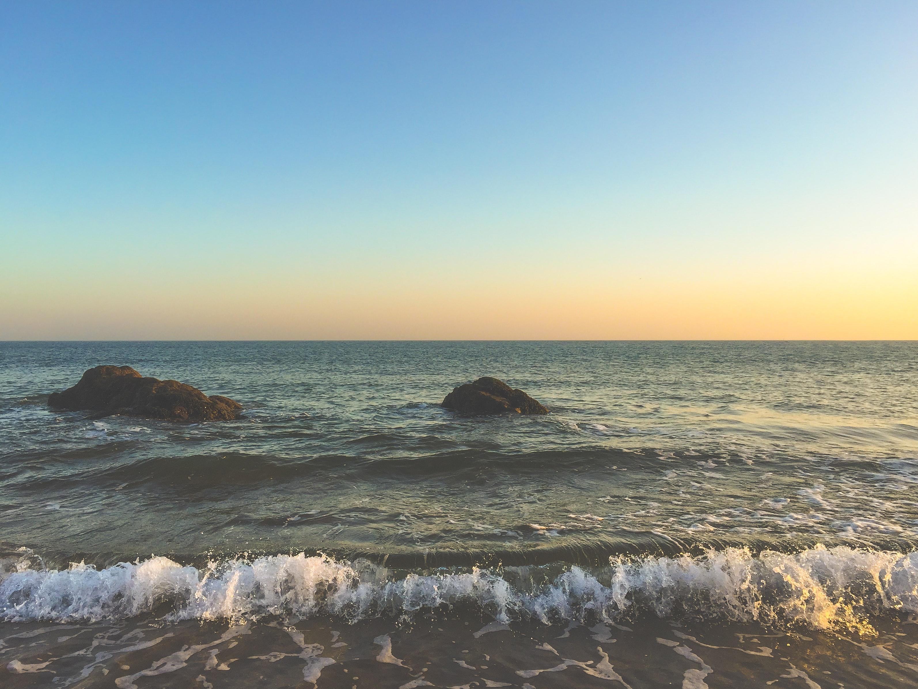 Межі з Придністров'ям під контролем, а кораблі Росії не пливуть до берегів: ситуація на Одещині Межі з Придністров'ям під контролем, а кораблі Росії не пливуть до берегів: ситуація на Одещині
