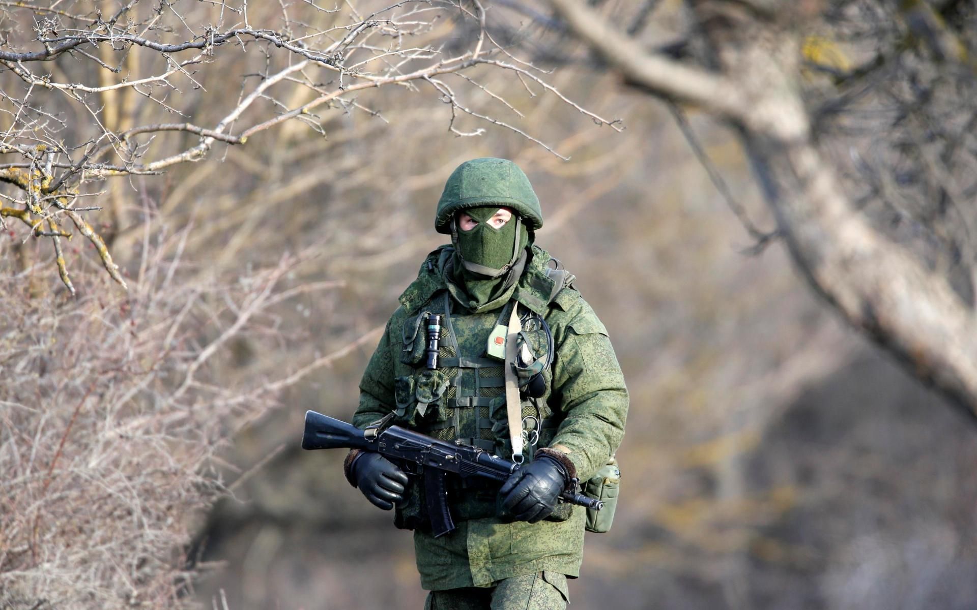 На Харківщині росіяни захопили населений пункт Заводи й засіли на околиці села Велика Комишуваха На Харківщині росіяни захопили населений пункт Заводи й засіли на околиці села Велика Комишуваха